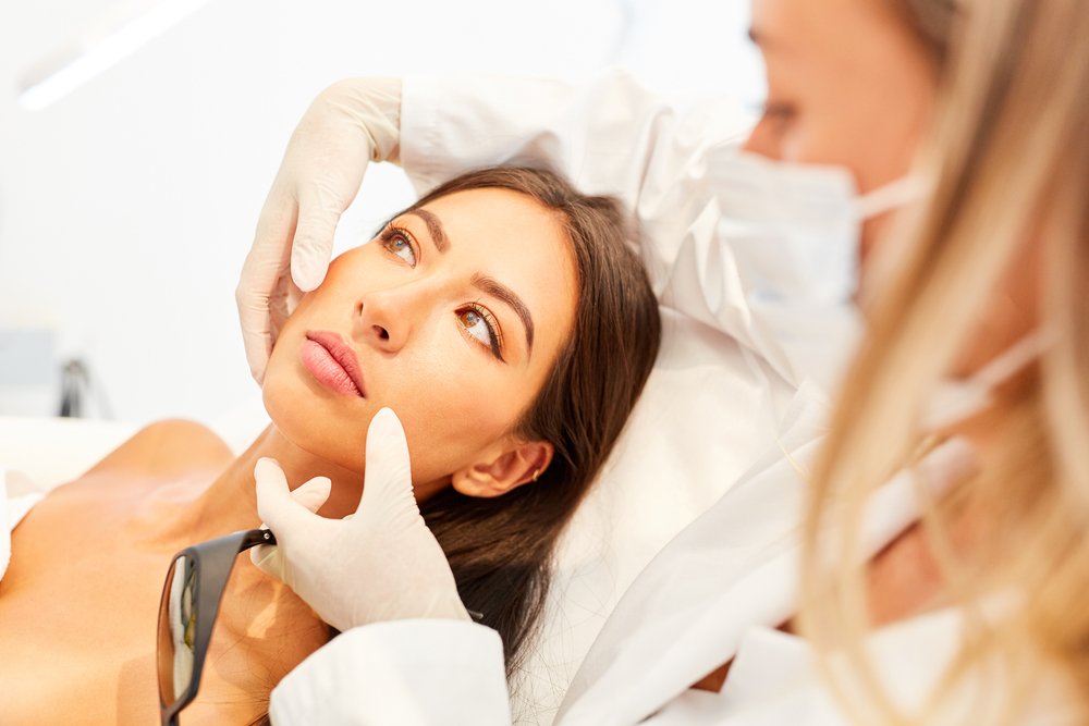 Dermatology