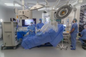 Best General Surgery Hospital Dubai