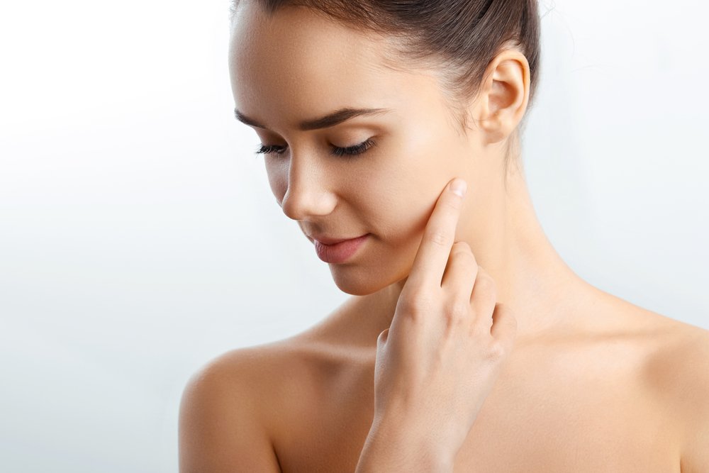 Dermatologist in Dubai