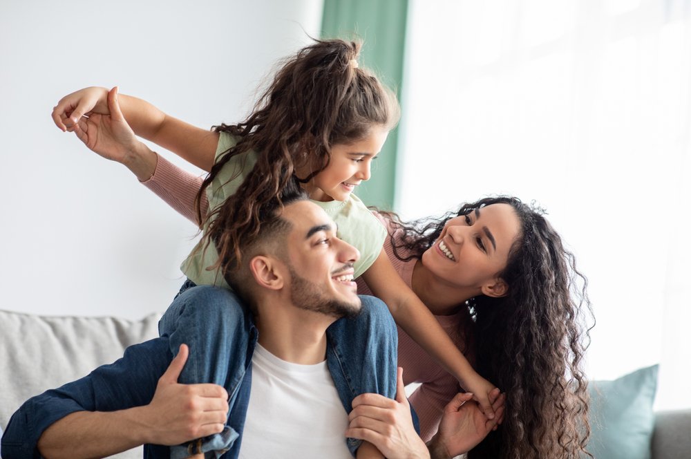 Family Medicine Specialist Dubai