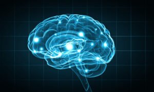 Neurologist Near Me