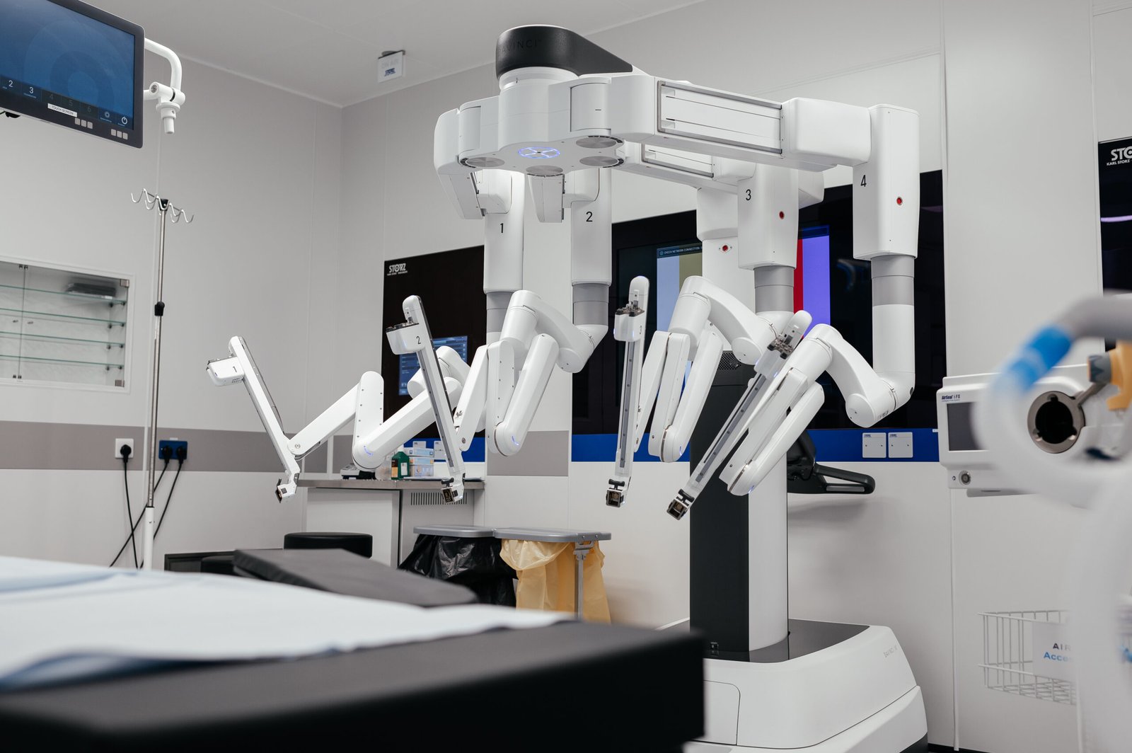 Urology Doctor in Dubai