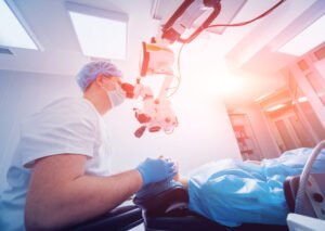 best eye specialist in dubai