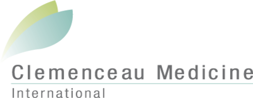Clemenceau Medicine International