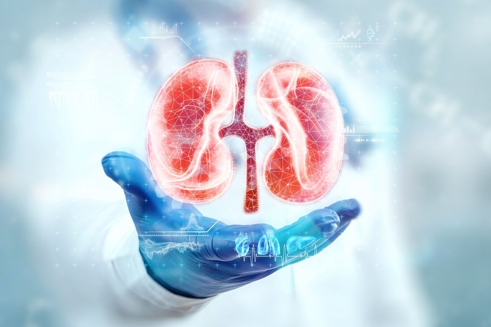 Nephrology