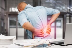 pain management doctor