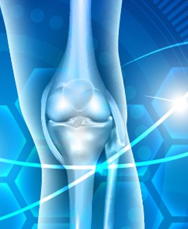 Rheumatology