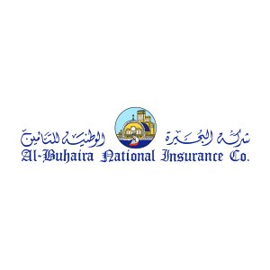 Al Buhaira National Insurance
