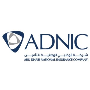 ADNIC