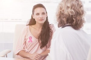 Breast Surgery Clinic Dubai