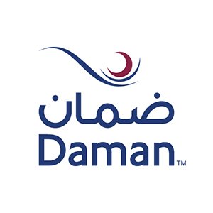 Daman