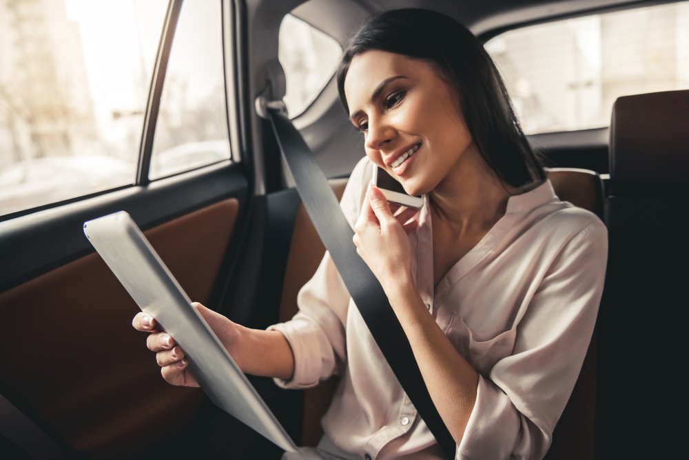 Executive Check Up Package Dubai