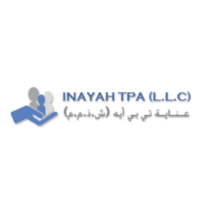 Inayah TPA