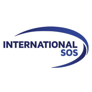 International SOS