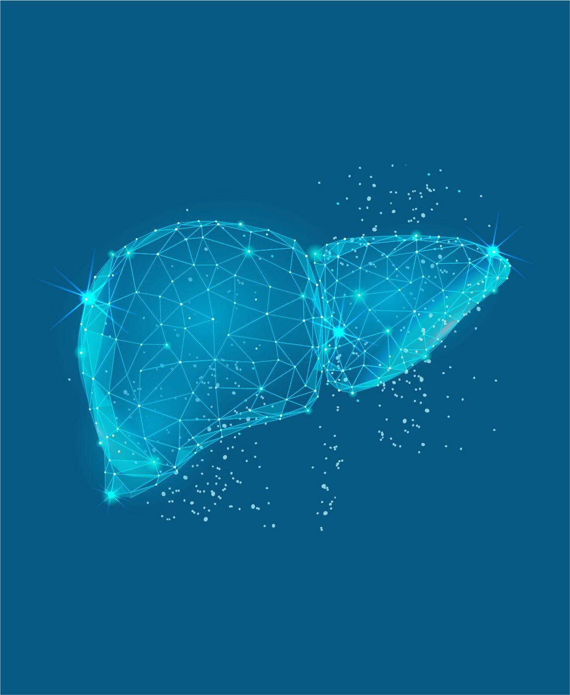 Liver Health Package