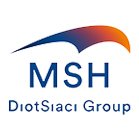 MSH International