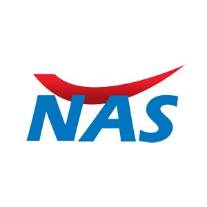 NAS