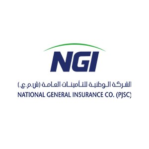 NGI