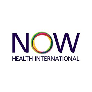 NOW Health Insurance