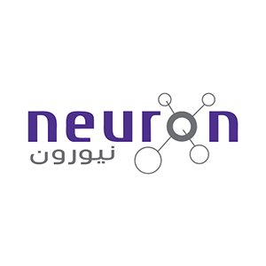 Neuron