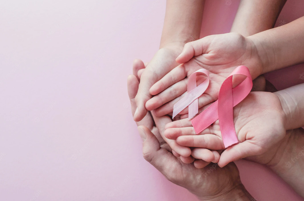 Mammogram + Breast Ultrasound with Consultation