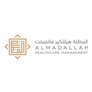 Almadallah