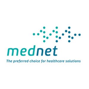 Mednet