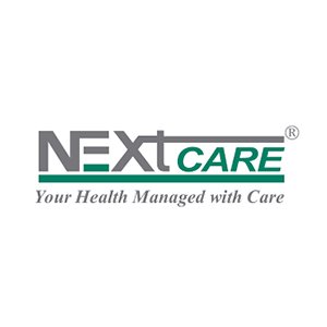 Nextcare