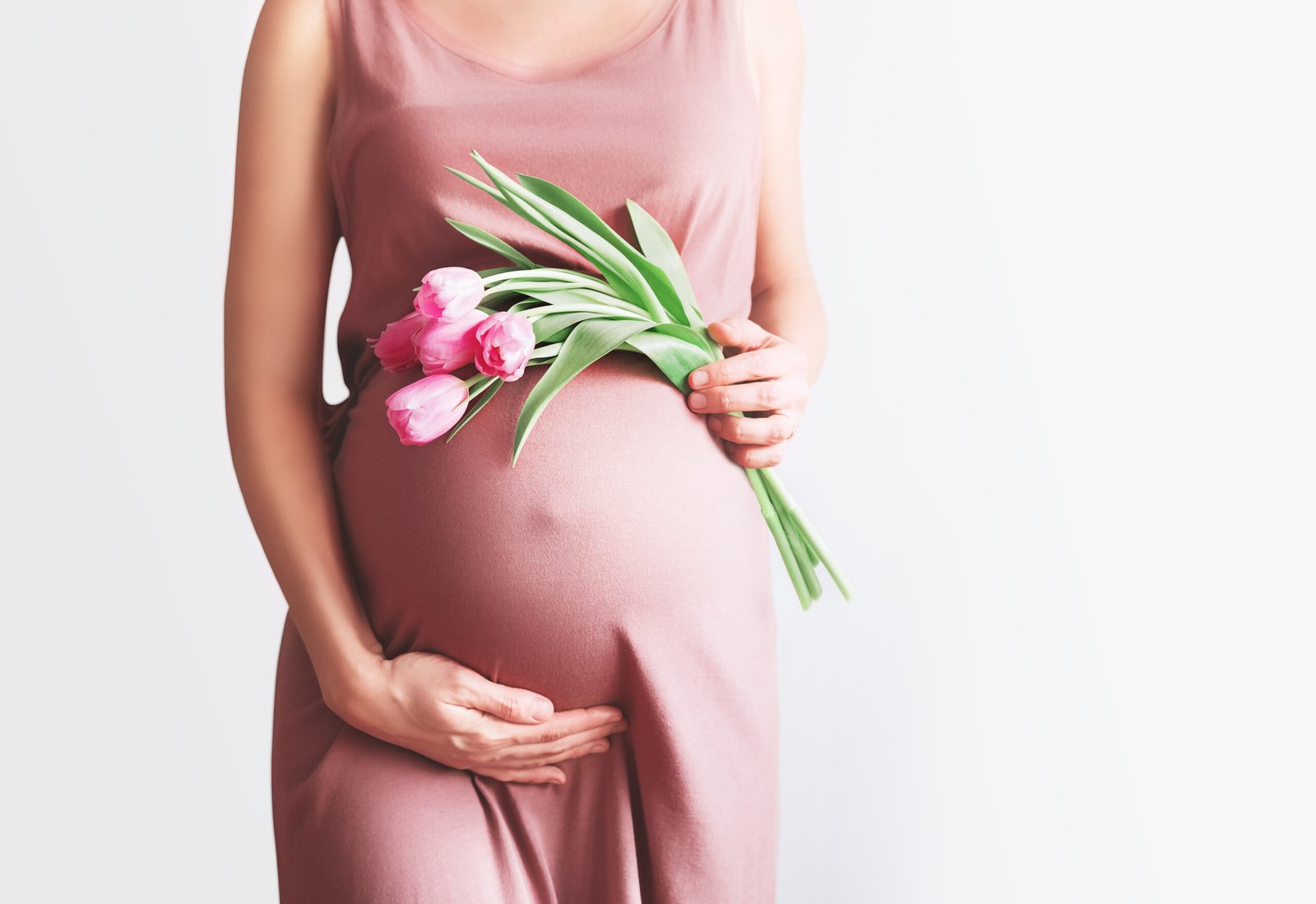Obstetrics & Maternity
