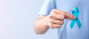 Prostate Cancer Screening Test Dubai