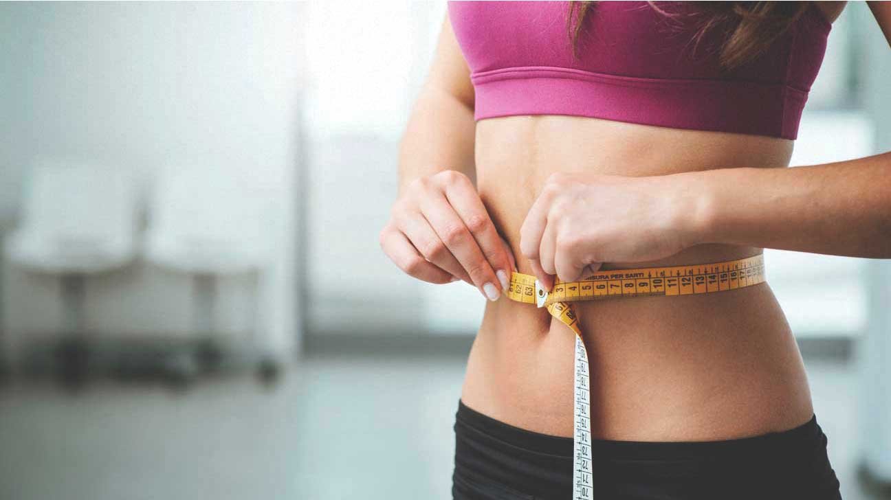 Bariatric / Weight Loss Surgery