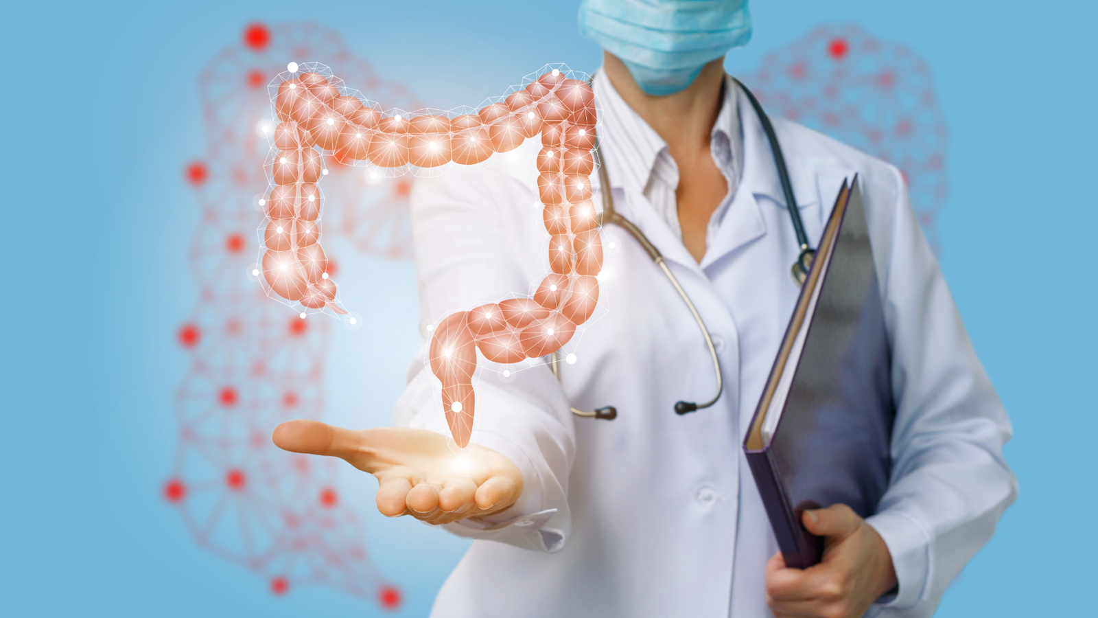 Colorectal Surgery / Proctology