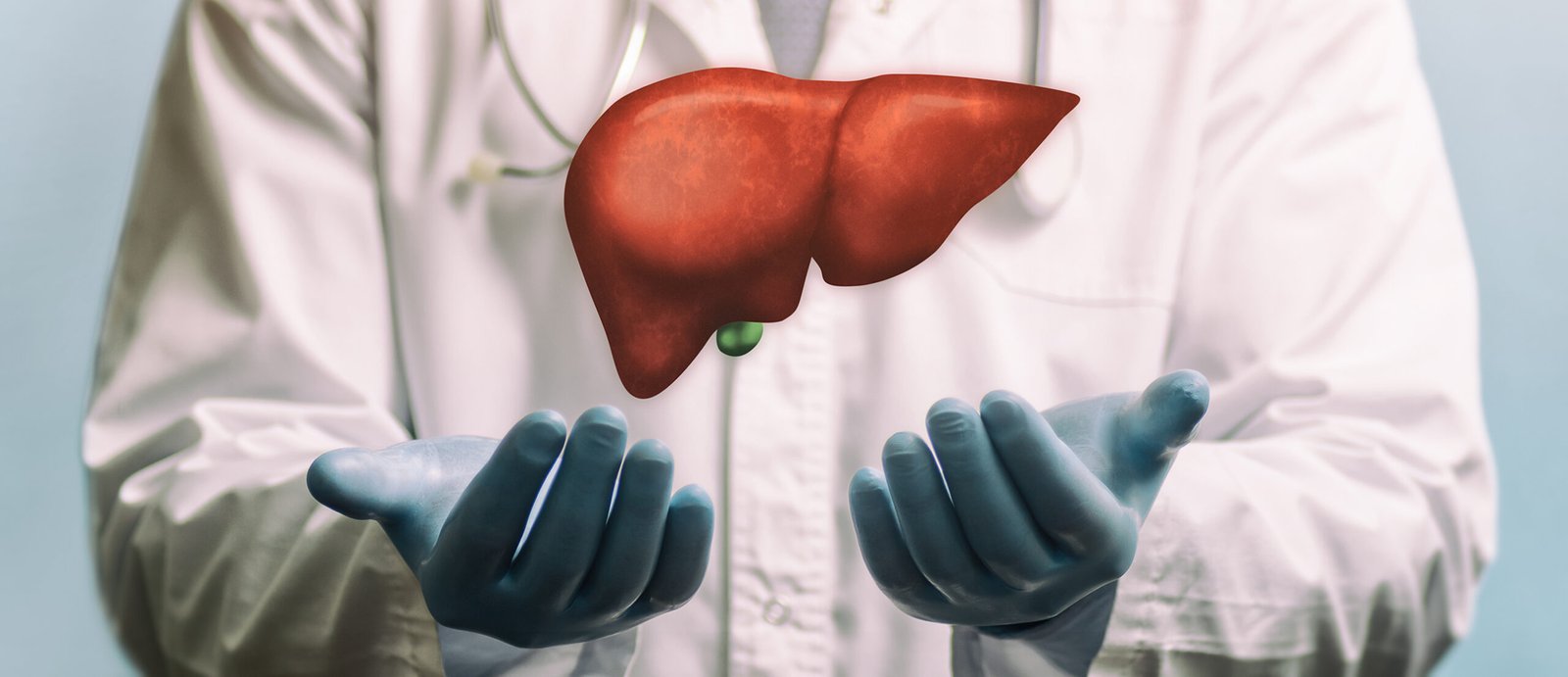 Hepato-Pancreato-Biliary (HPB) Surgery