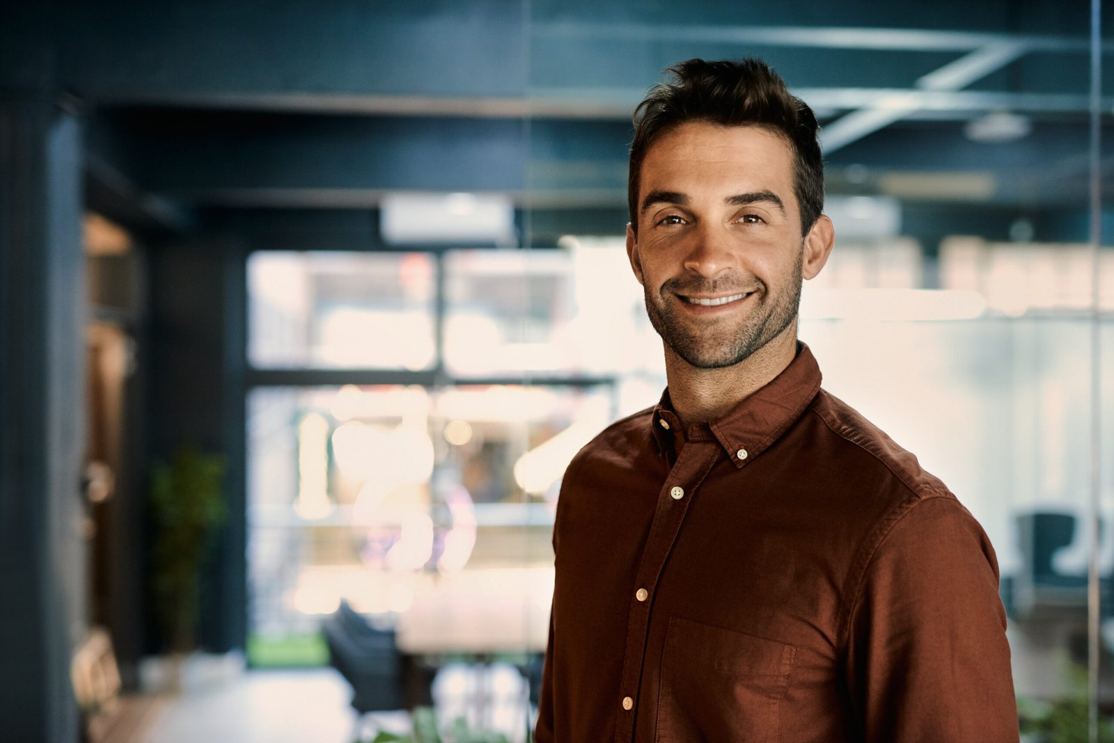 Men’s Essential Health Check Up – Below 40