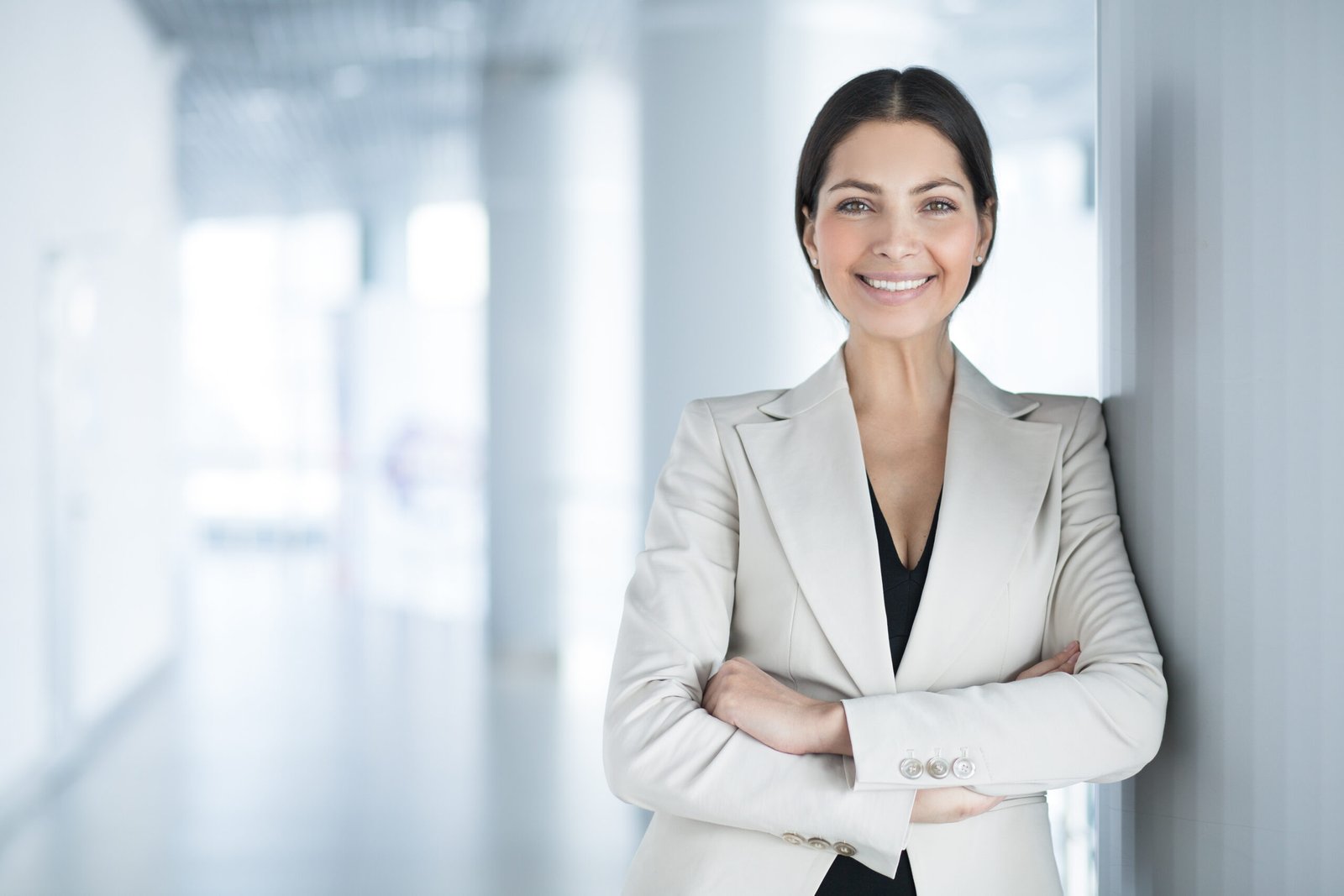 Women’s Comprehensive Health Check Up – Above 40