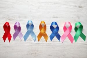 Best Oncologist in Dubai
