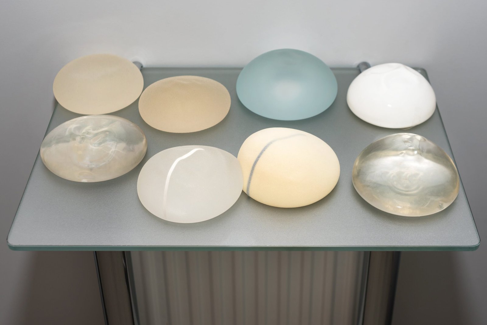 Breast Implant Removal Cost in Dubai | CMC Package
