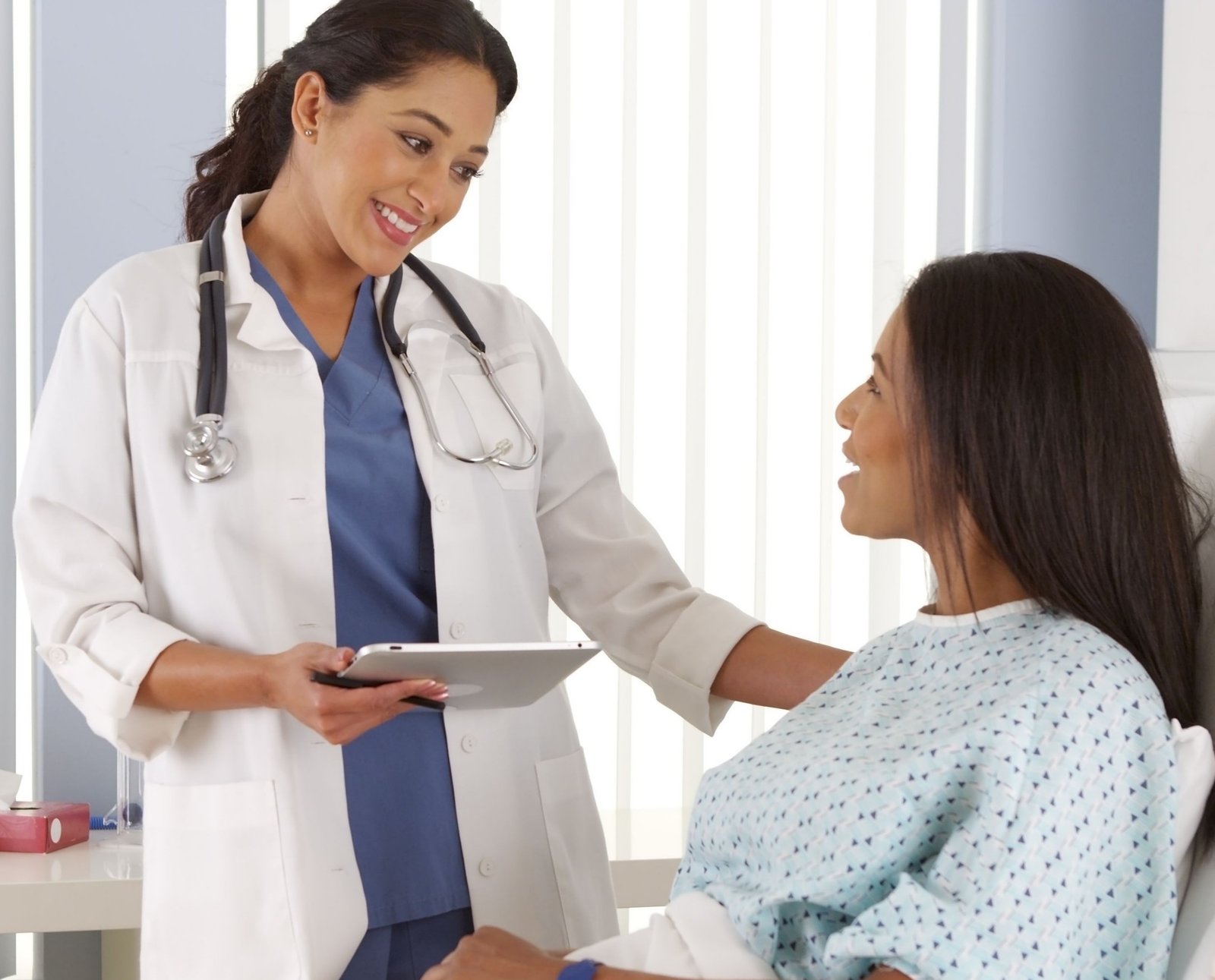 vNOTES Scarless Hysterectomy Package