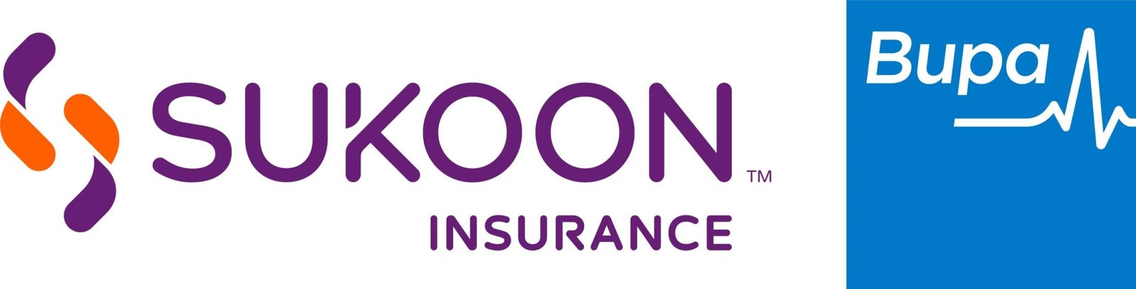 Sukoon Bupa
