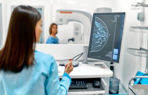 Breast Biopsy Dubai