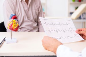 Cardiac Defect Repair Dubai