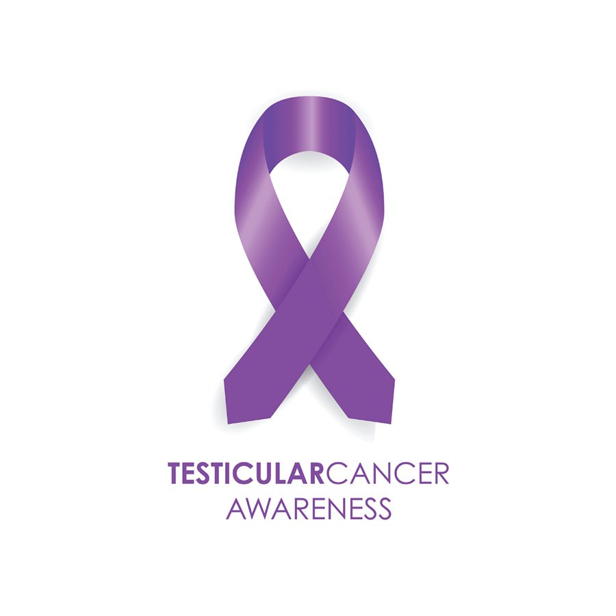 Testicular Cancer Screening Package