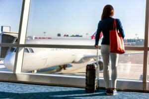 How to get travel vaccinations Dubai