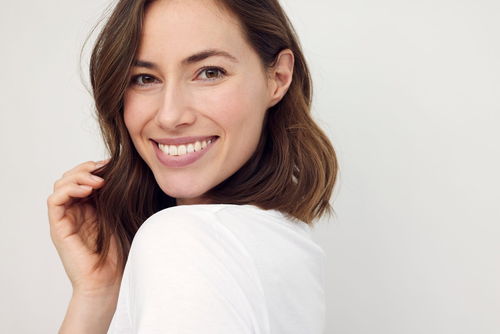 Labiaplasty Package