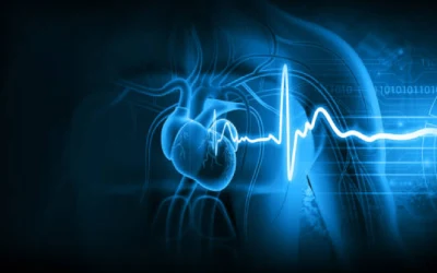 Cardiology
