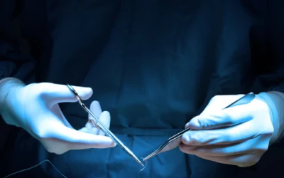 General Surgery