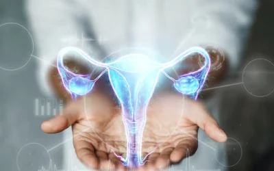 Gynecology