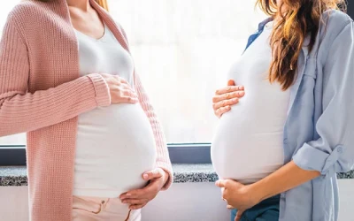 Obstetrics & Maternity