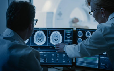 CT-Scans