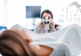 Colposcopy